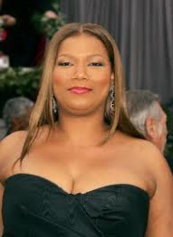 i am my sister keeper Birthday month