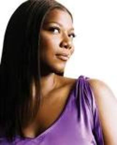 i am my sisters keeper,her Favorite Color