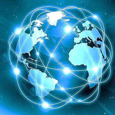 Timeline: Frise chronologique internet