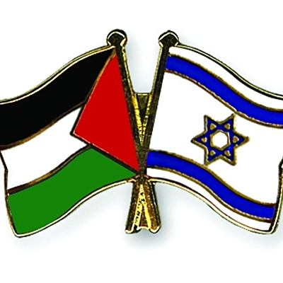 Timeline: Middle East