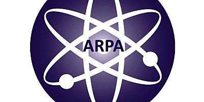 INICIO DE INVESTIGACIONES POR PARTE DE (ARPA)