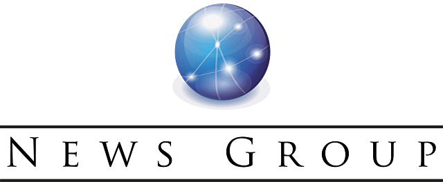 CREACION DE LOS NEWS GROUPS