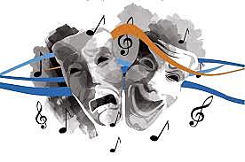 CONCERT NADAL ATENEU (1rs & 4ts)