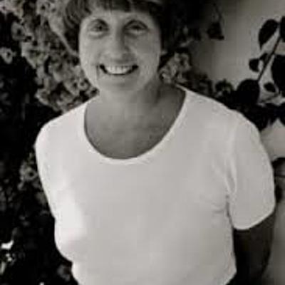 Timeline: DONNA  HARAWAY: (SEPT. 6, 1944 - PRESENT)