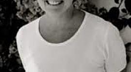 Timeline: DONNA  HARAWAY: (SEPT. 6, 1944 - PRESENT)