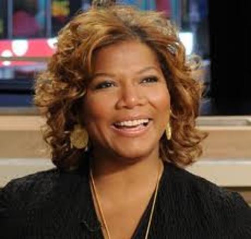 i am my sister keeper,how old is she