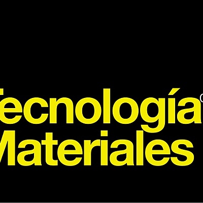 Timeline: Tecnologia de los Materiales