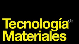 Timeline: Tecnologia de los Materiales