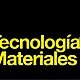 Introduccin a la tecnologia de materiales 3 638