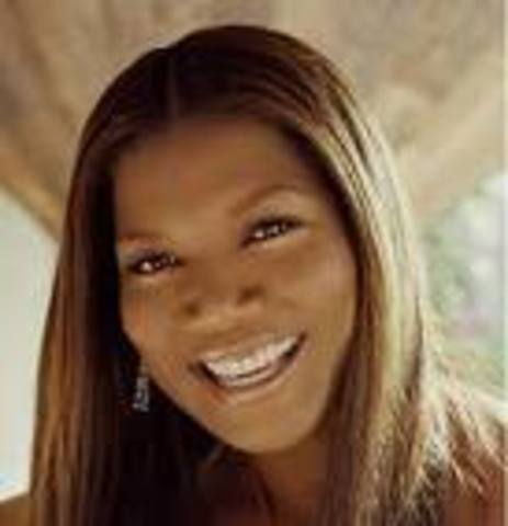 i am my sisters keeper,she is the first oldest