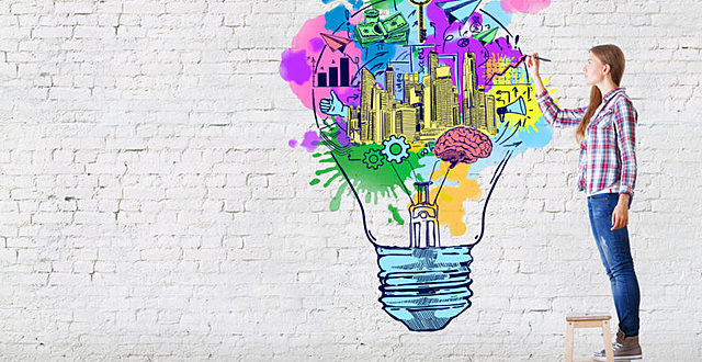 Habilidades y destrezas para mi vida