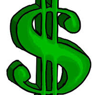 Timeline: Economic change in Canada from 1914 to 1929