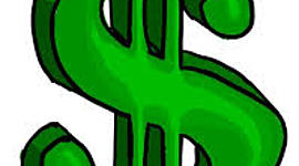 Timeline: Economic change in Canada from 1914 to 1929