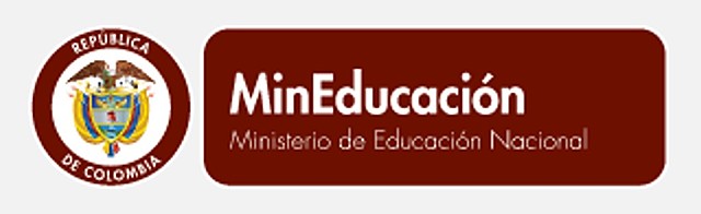 Definición de RED según Mineducacion
