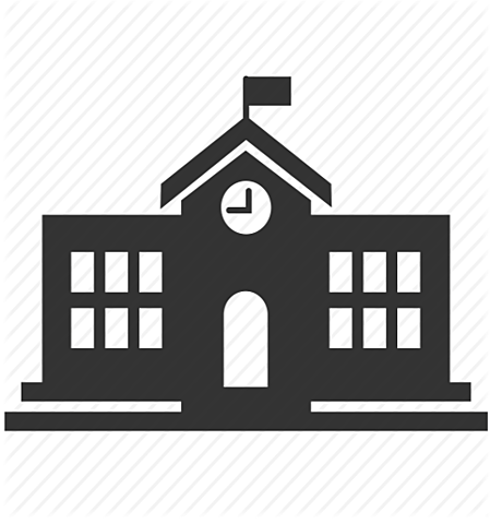 1920's Guidance Movement