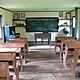 Schoolroom