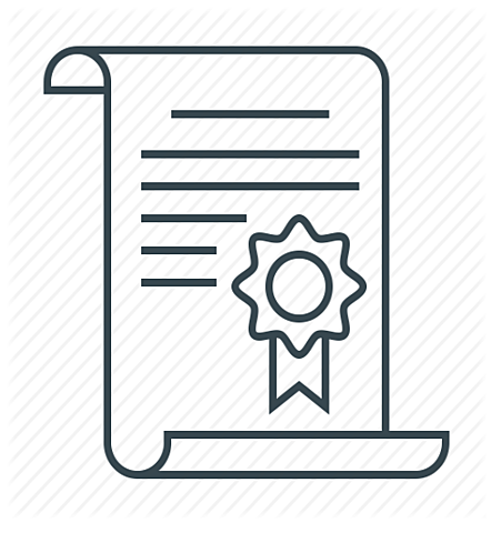 1960-1970's Formal Statements Emerge