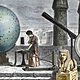 Historia dl ciencia