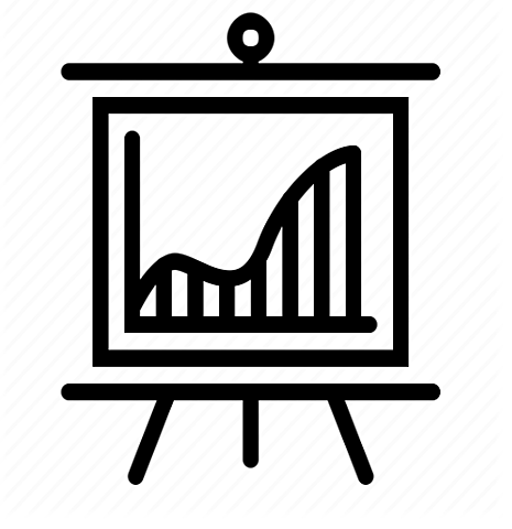 Assessment Tools Needed