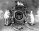 The 114th CEF battalion is authorized