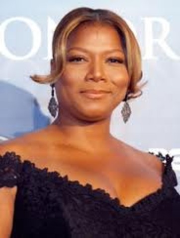 i am my sistes keeper, about her