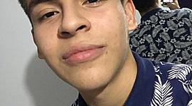 Timeline: JULIAN ARMANDO TORRES CRUZ