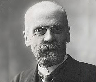 Durkheim