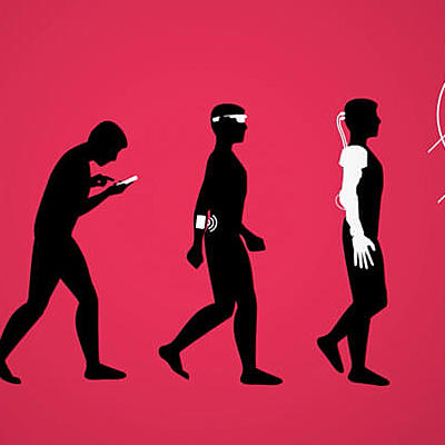 Timeline: EVOLUCIÓN EN LAS VENTAS