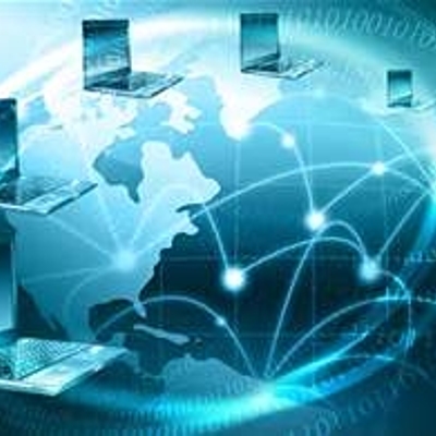 Timeline: Historia Universal sobre la Evolución de la Tecnología