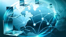 Timeline: Historia Universal sobre la Evolución de la Tecnología