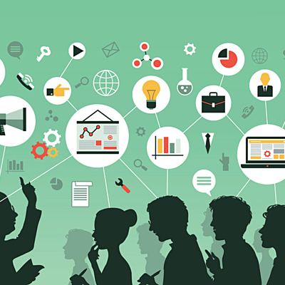 Timeline: Student Development Theory Evolution: A collections of theories related to college students that explain how they grow and develop complexity in college. (Student Development in College, 2016, Patton et al.).