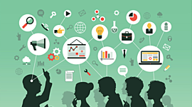 Timeline: Student Development Theory Evolution: A collections of theories related to college students that explain how they grow and develop complexity in college. (Student Development in College, 2016, Patton et al.).