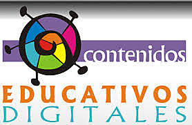Contenidos Educativos Digitales