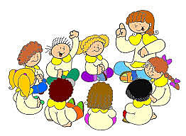 John Dewey Maria Montessori, Freinet, Brunner, Jean Piaget. Vygotsky, Paulo Freile.