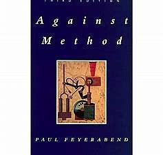 Against Method