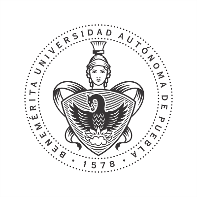 Timeline: HISTORIA DE LAS VENTAS