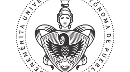 Timeline: HISTORIA DE LAS VENTAS