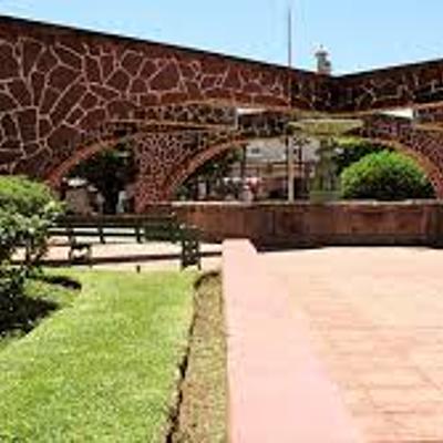 Timeline: Tototlan jalisco