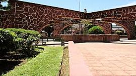 Timeline: Tototlan jalisco