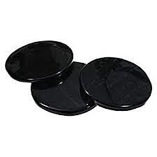 Primeras formas de dinero