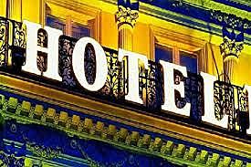 Sigue en crecimiento...