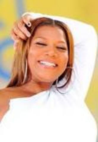 i am my sisters,keeper