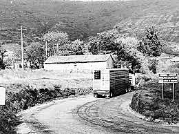 Fundación prehispánica de Tototlán..