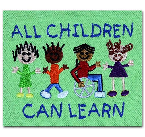 Mills v. Board of Education of the District of Colombia