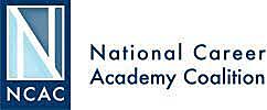 National Career Academy Coalition