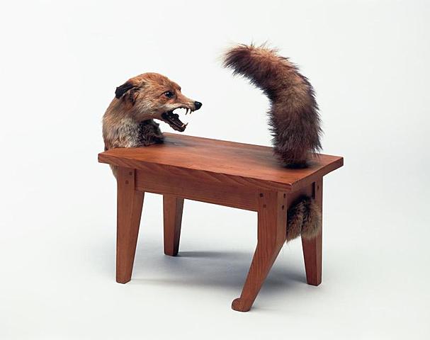 loup-table (surr)