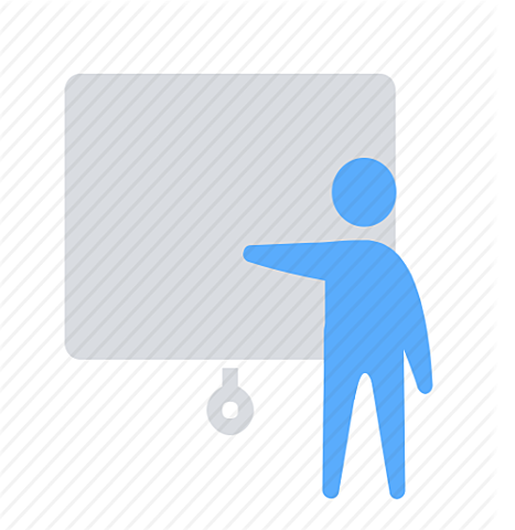 Theorist: Reisser & Chickering