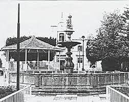 Construcción de la pila