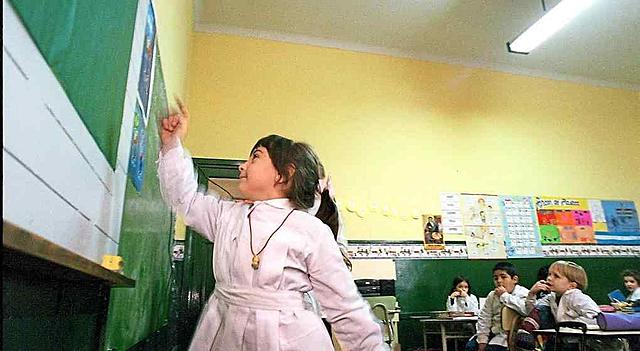 DECRETO 4500 ENSEÑANZA RELIGIOSA