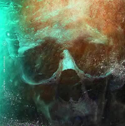 Halsey's most famous song